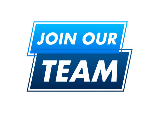 Replace Car Keys Careers