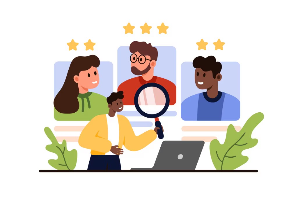 Replace Car Keys Careers